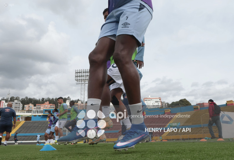 FBL LIGAECUABET CATOLICA VS D CUENCA