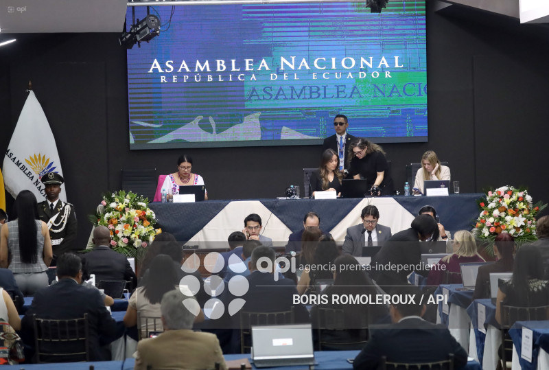 CUENCA-ASAMBLEISTAS-SESION 078