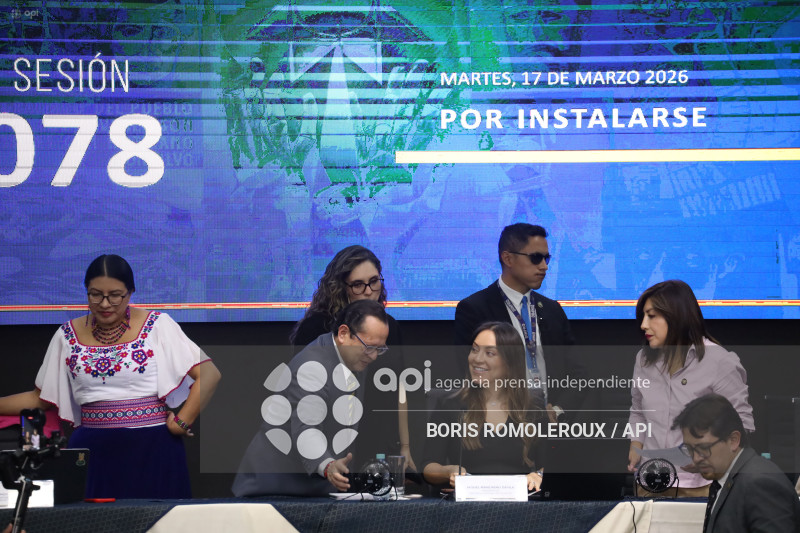 CUENCA-ASAMBLEISTAS-SESION 078