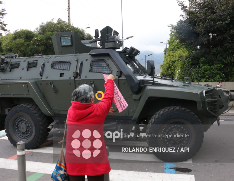 SANTIAGO DIAZ FISCALIA CASO CAJA CHICA