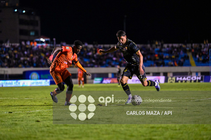 FBL-LIGAECUABET-LIBERTAD-BARCELONA