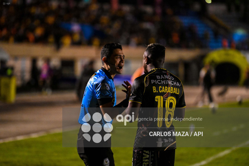 FBL-LIGAECUABET-LIBERTAD-BARCELONA