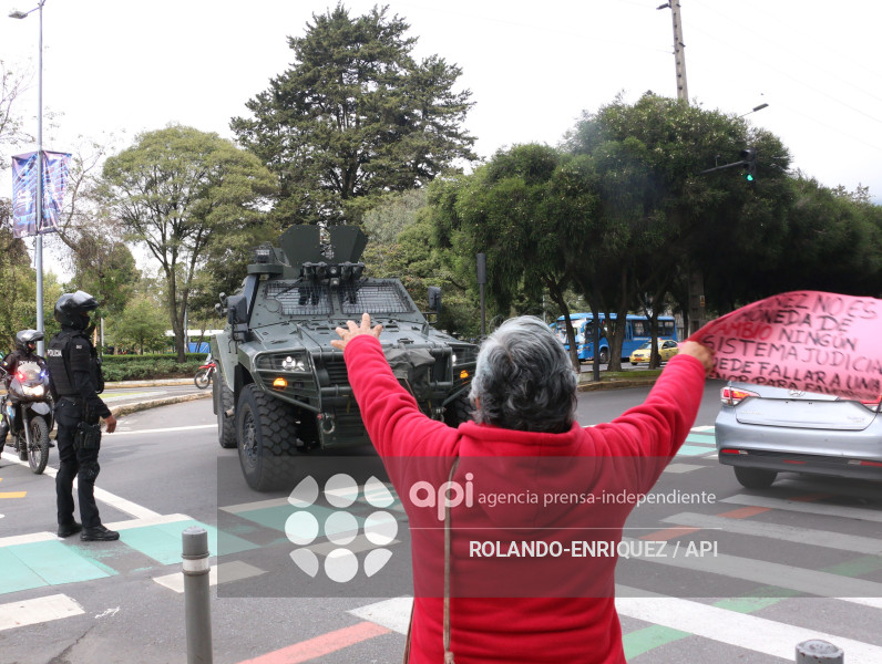 SANTIAGO DIAZ FISCALIA CASO CAJA CHICA