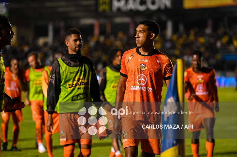 FBL-LIGAECUABET-LIBERTAD-BARCELONA