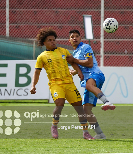 FBL LIGAECUABET-MACARA-DELFIN