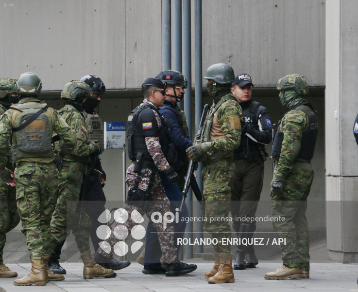 SANTIAGO DIAS FISCALIA CASO CAJA CHICA