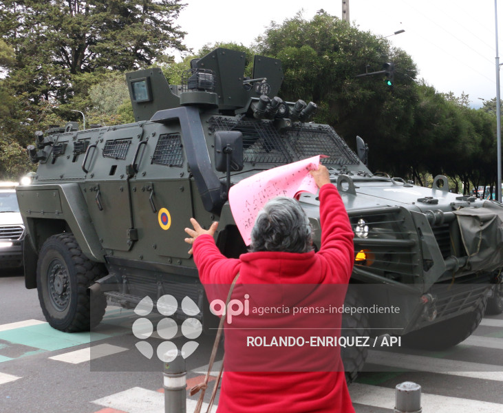 SANTIAGO DIAZ FISCALIA CASO CAJA CHICA