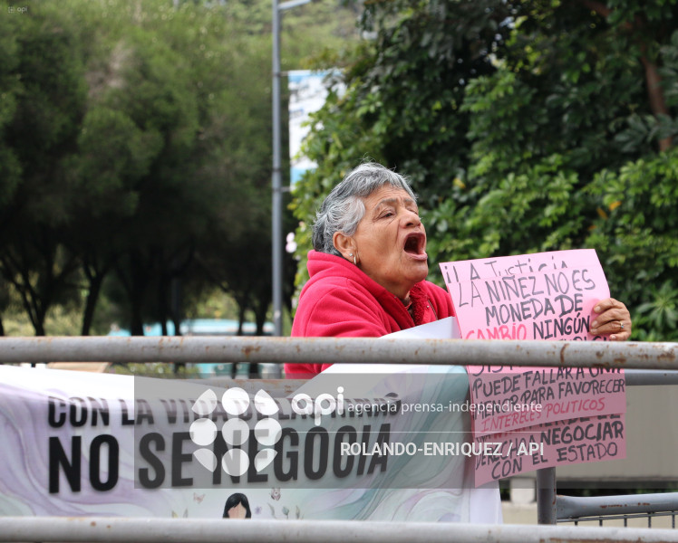 SANTIAGO DIAZ FISCALIA CASO CAJA CHICA