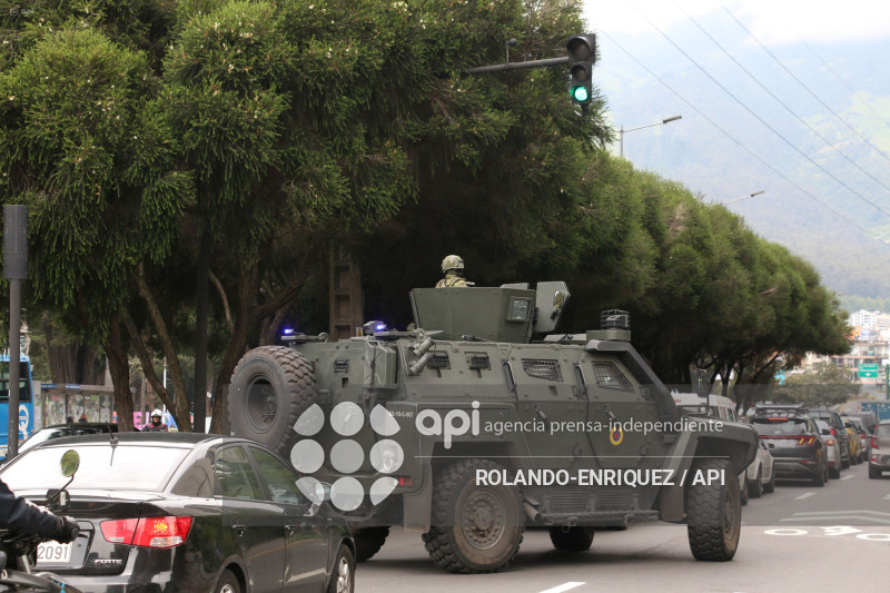 SANTIAGO DIAS FISCALIA CASO CAJA CHICA