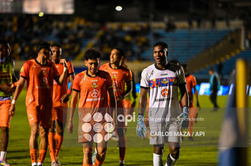 FBL-LIGAECUABET-LIBERTAD-BARCELONA