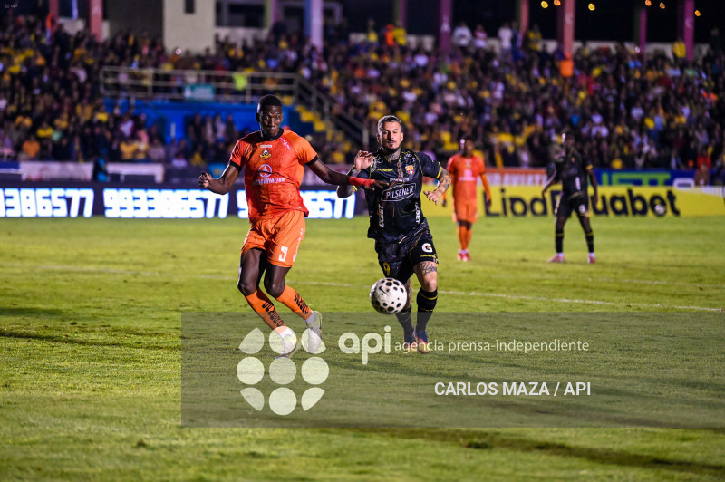 FBL-LIGAECUABET-LIBERTAD-BARCELONA