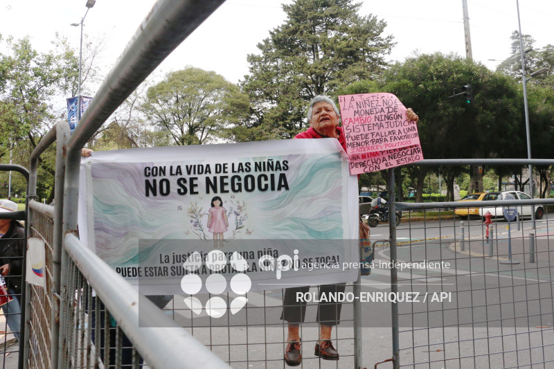 SANTIAGO DIAZ FISCALIA CASO CAJA CHICA