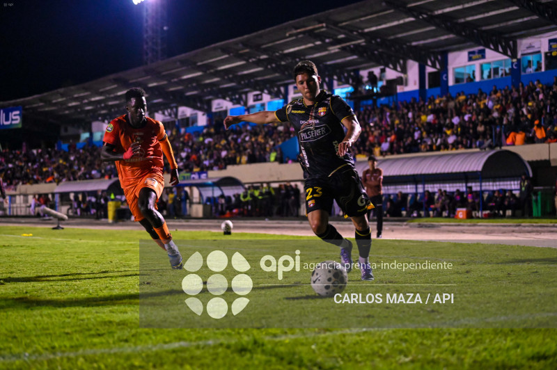 FBL-LIGAECUABET-LIBERTAD-BARCELONA