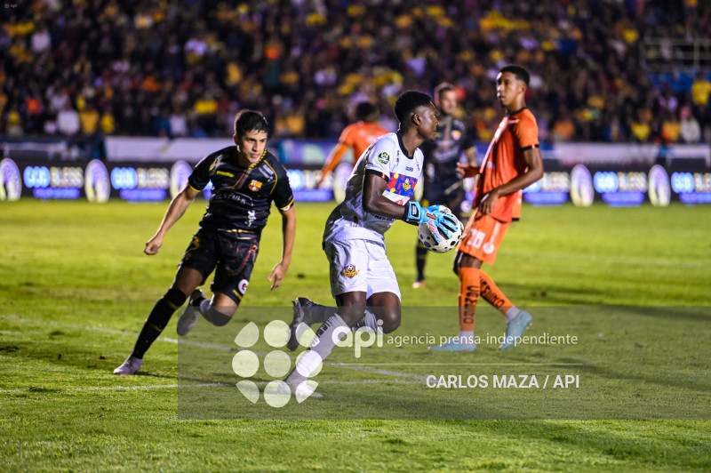 FBL-LIGAECUABET-LIBERTAD-BARCELONA