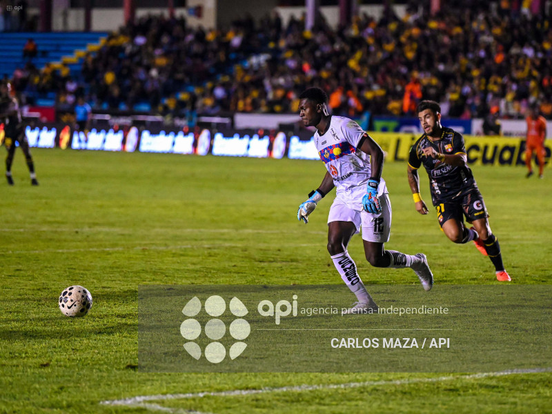 FBL-LIGAECUABET-LIBERTAD-BARCELONA