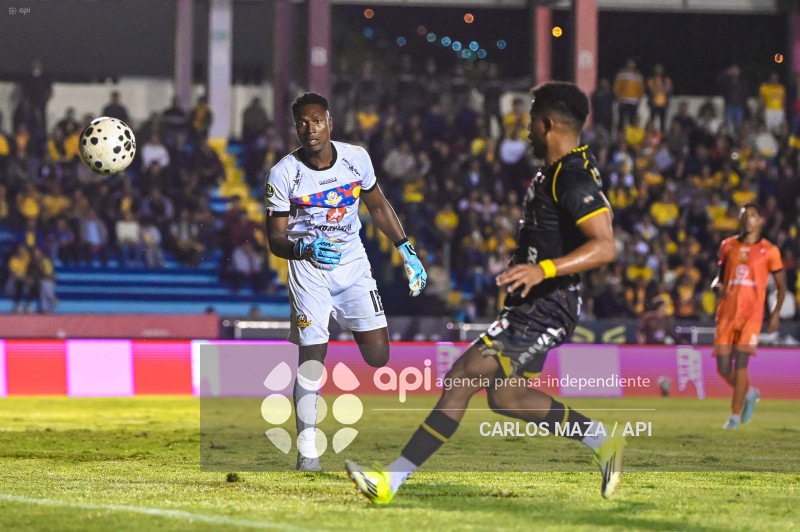 FBL-LIGAECUABET-LIBERTAD-BARCELONA