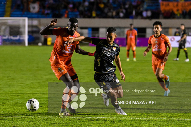 FBL-LIGAECUABET-LIBERTAD-BARCELONA