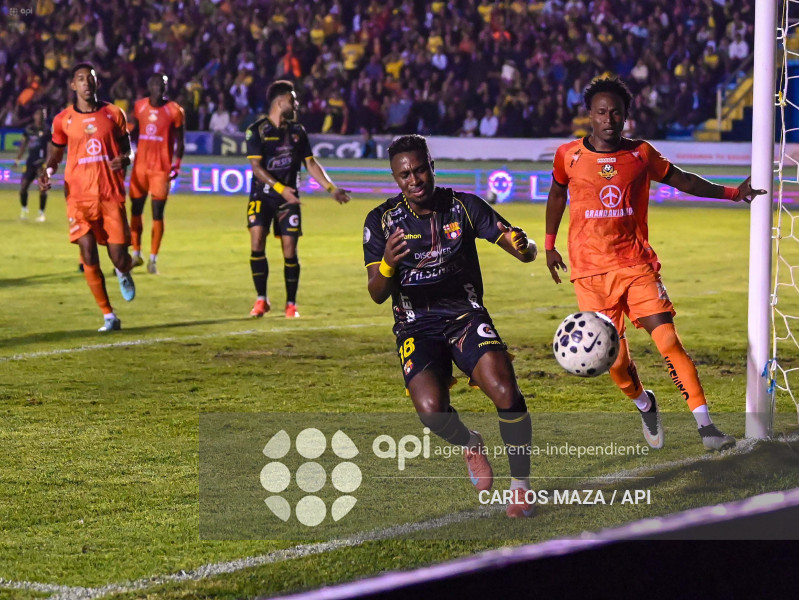 FBL-LIGAECUABET-LIBERTAD-BARCELONA