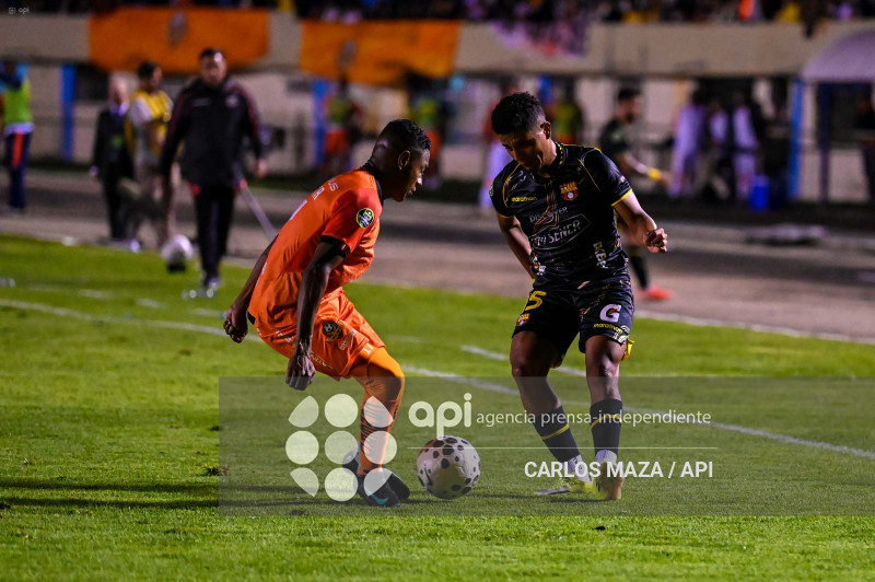 FBL-LIGAECUABET-LIBERTAD-BARCELONA