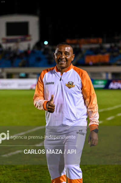 FBL-LIGAECUABET-LIBERTAD-BARCELONA