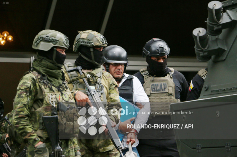 SANTIAGO DIAS FISCALIA CASO CAJA CHICA