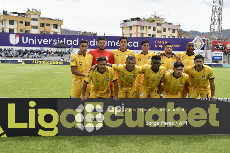 FBL LIGAECUABET-MACARA-DELFIN