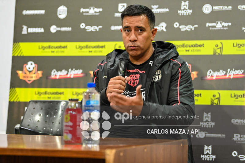 FBL-LIGAECUABET-LIBERTAD-BARCELONA