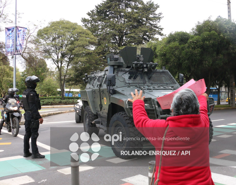 SANTIAGO DIAZ FISCALIA CASO CAJA CHICA