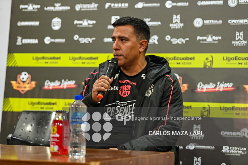 FBL-LIGAECUABET-LIBERTAD-BARCELONA