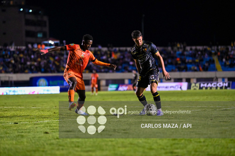 FBL-LIGAECUABET-LIBERTAD-BARCELONA