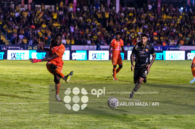 FBL-LIGAECUABET-LIBERTAD-BARCELONA