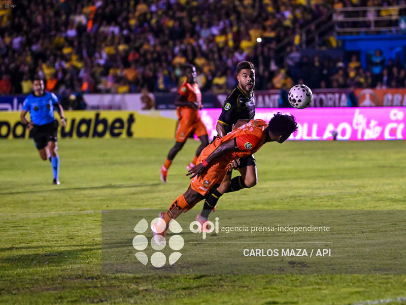 FBL-LIGAECUABET-LIBERTAD-BARCELONA