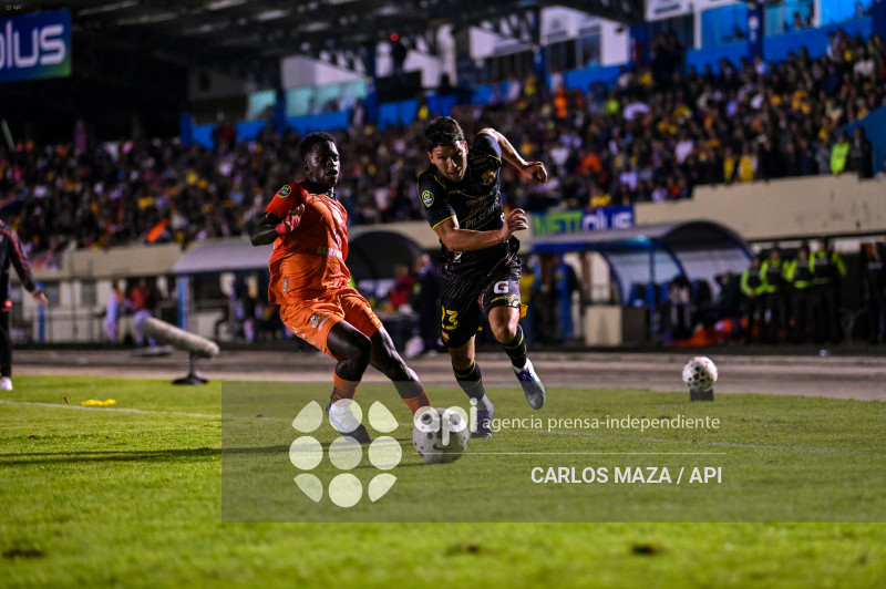 FBL-LIGAECUABET-LIBERTAD-BARCELONA