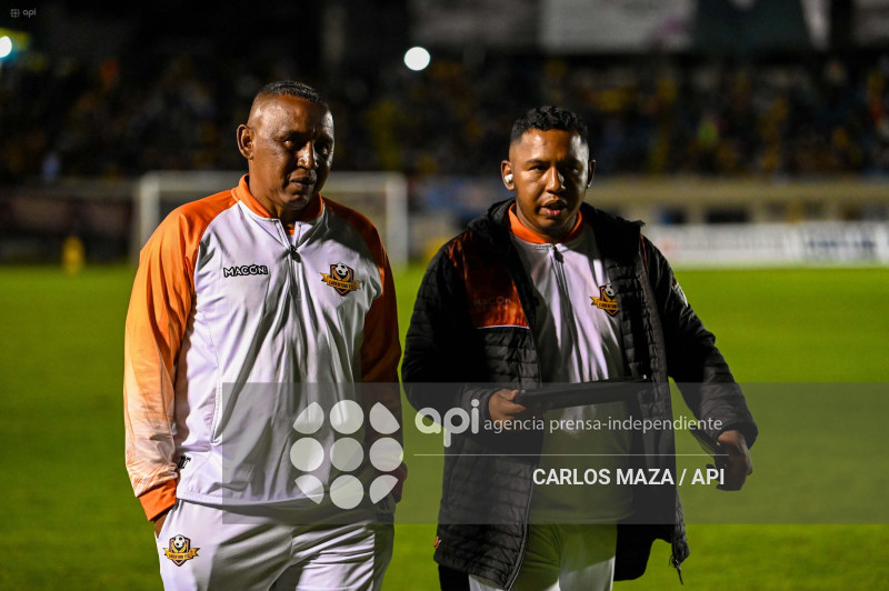 FBL-LIGAECUABET-LIBERTAD-BARCELONA