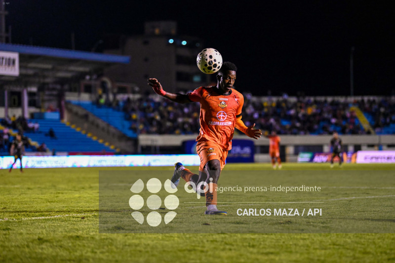 FBL-LIGAECUABET-LIBERTAD-BARCELONA