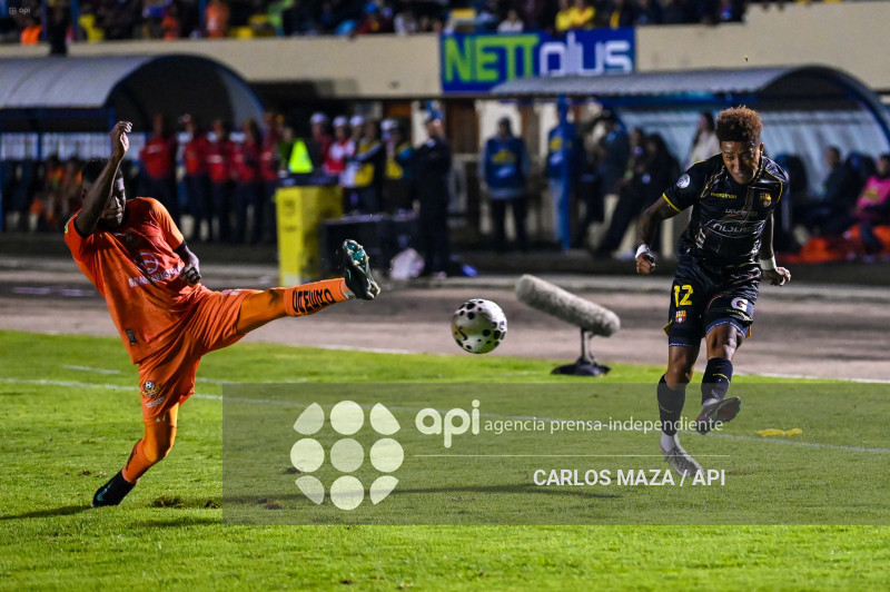 FBL-LIGAECUABET-LIBERTAD-BARCELONA