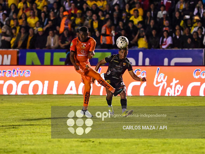 FBL-LIGAECUABET-LIBERTAD-BARCELONA