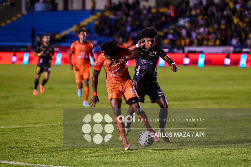 FBL-LIGAECUABET-LIBERTAD-BARCELONA