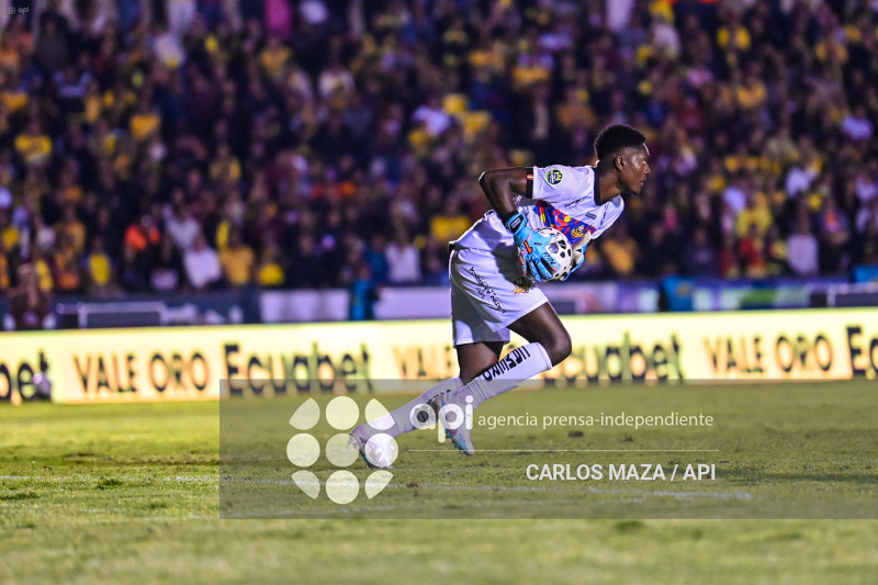 FBL-LIGAECUABET-LIBERTAD-BARCELONA