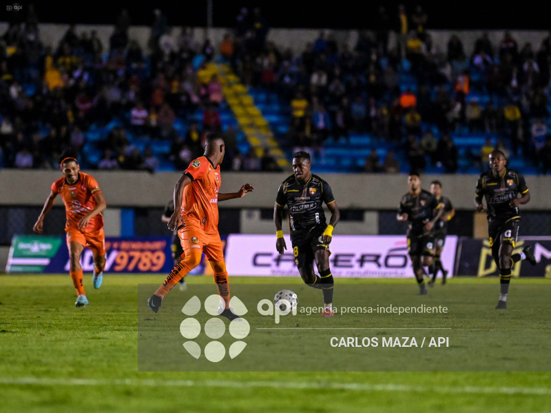 FBL-LIGAECUABET-LIBERTAD-BARCELONA