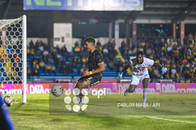 FBL-LIGAECUABET-LIBERTAD-BARCELONA
