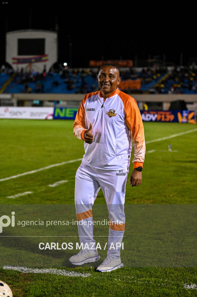 FBL-LIGAECUABET-LIBERTAD-BARCELONA