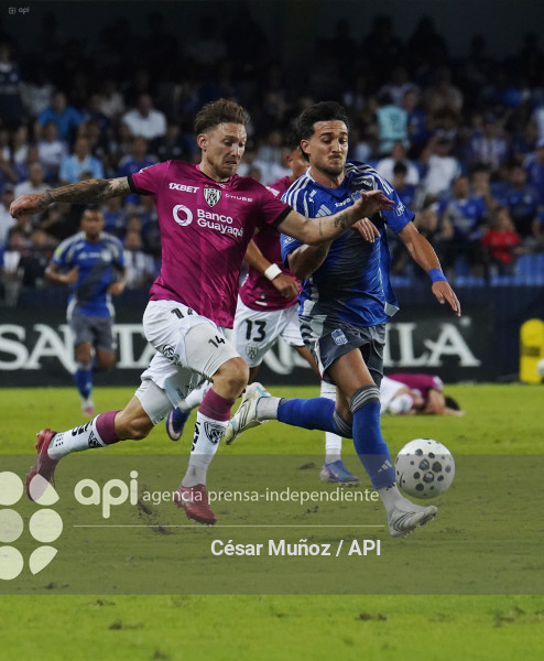 FBL-LIGAECUABET-EMELEC-INDEPENDIENTE