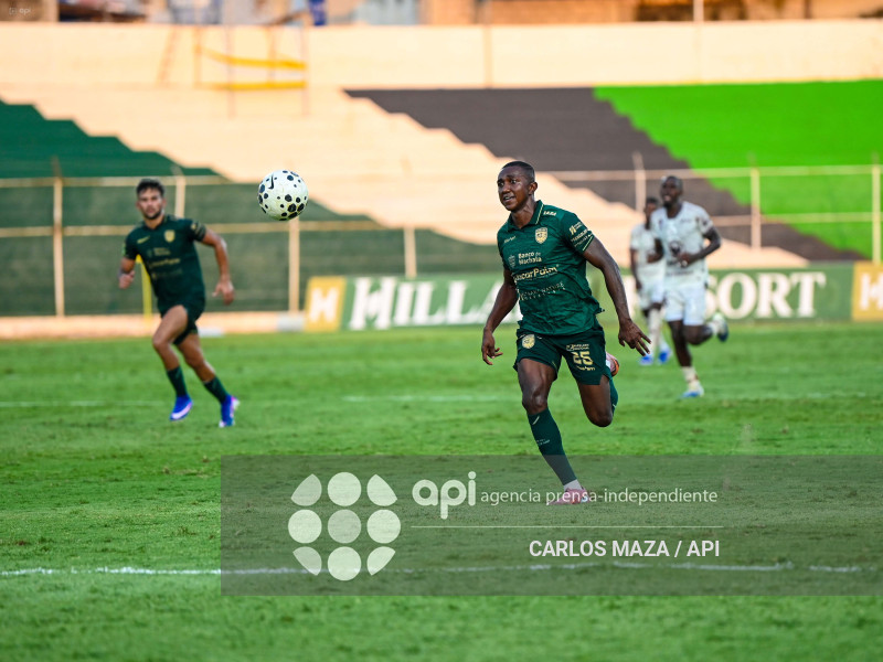 FBL-LIGAECUABET-ORENSE-MUSHUCRUNA