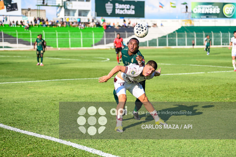 FBL-LIGAECUABET-ORENSE-MUSHUCRUNA