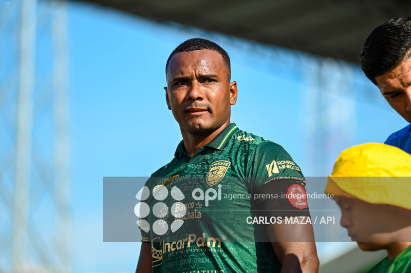 FBL-LIGAECUABET-ORENSE-MUSHUCRUNA