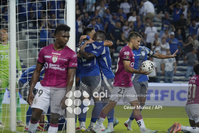 FBL-LIGAECUABET-EMELEC-INDEPENDIENTE