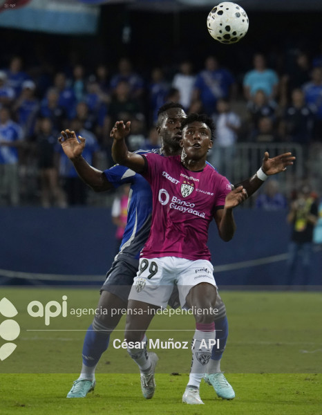 FBL-LIGAECUABET-EMELEC-INDEPENDIENTE