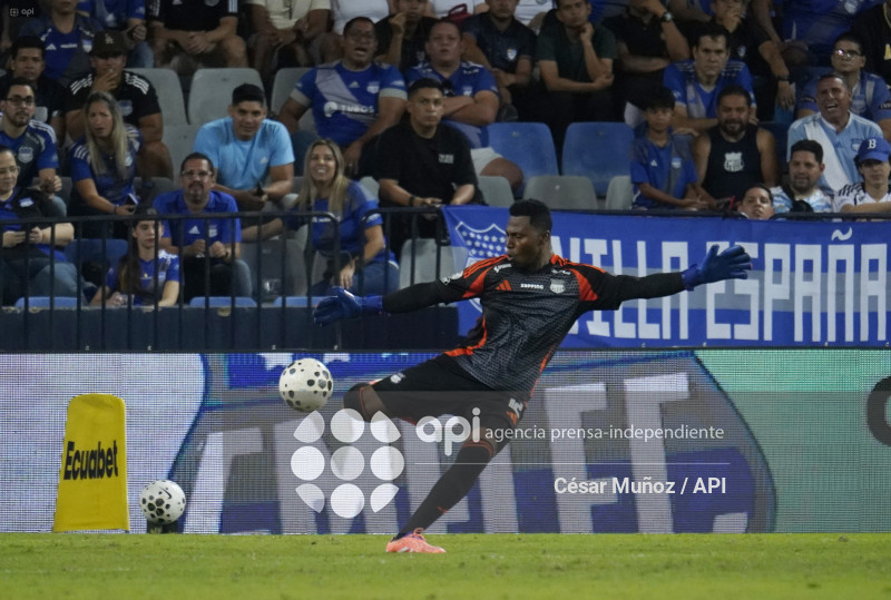 FBL-LIGAECUABET-EMELEC-INDEPENDIENTE