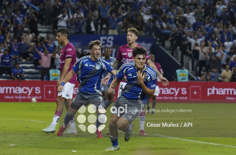 FBL-LIGAECUABET-EMELEC-INDEPENDIENTE